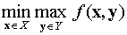 minimax_01.gif