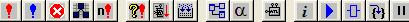 Opt_bar.jpg (2366 bytes)