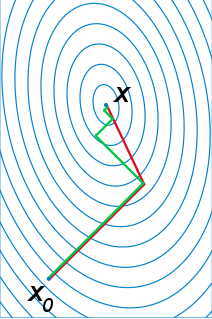 powell_2.png (40388 bytes)
