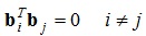 powell_3.jpg