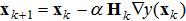 pseudogradient.jpg (2433 bytes)