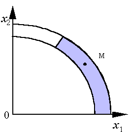 bdp.gif (2605 bytes)