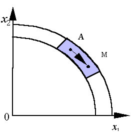 bha.gif (2616 bytes)