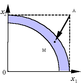 otb.gif (2955 bytes)