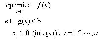 rp.gif (2144 bytes)