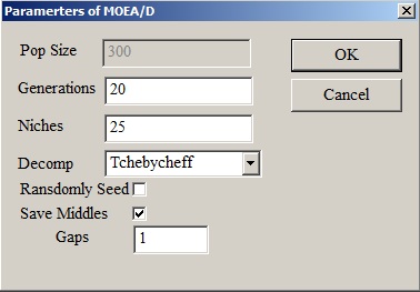 moead_01.jpg