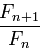 fibnacci_10.png (533 bytes)