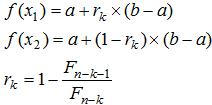 fibnacci_2.jpg (6294 bytes)