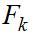 fibnacci_4.jpg (1036 bytes)