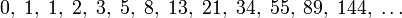 fibnacci_7.png (1127 bytes)