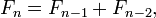 fibnacci_8.png (487 bytes)