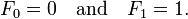 fibnacci_9.png (678 bytes)