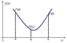 half_1.jpg (6027 bytes)
