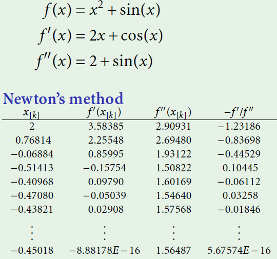 newtom_1.PNG (50608 bytes)