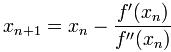 newton_1.jpg (2560 bytes)
