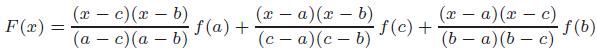 parabolic_1.jpg (8274 bytes)