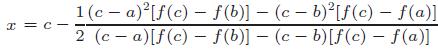 parabolic_2.jpg (7132 bytes)