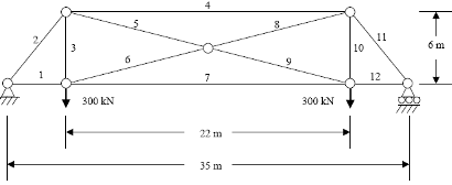 truss_12.png (10783 bytes)