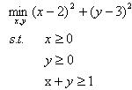 matlab_01.jpg (3739 bytes)
