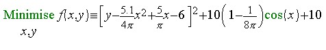 brainnin_rcos1.jpg (9783 bytes)