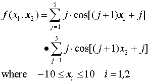 shubrt2.gif (2449 bytes)