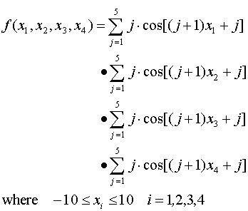 shubrt4.gif (3547 bytes)