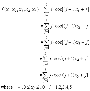 shubrt5.gif (3267 bytes)