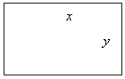 retangle1_1.gif (1202 bytes)