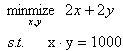 retangle1_2.gif (1219 bytes)
