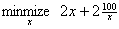 retangle1_3.gif (1073 bytes)