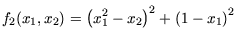 rosenb_2.png (827 bytes)