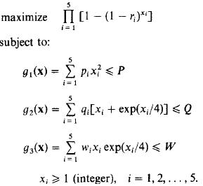 rel_01.JPG (11520 bytes)