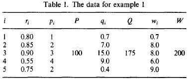 rel_02.JPG (12381 bytes)