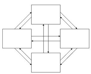 sys_1.JPG (7344 bytes)