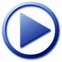 vidio.jpg (1859 bytes)