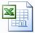 excel.jpg (1570 bytes)