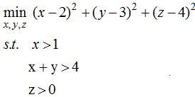 xll_1_1.jpg (5314 bytes)