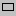 icon_block.jpg (849 bytes)