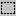 icon_text.jpg (852 bytes)