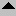 icon_zoom_in.jpg (828 bytes)
