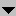icon_zoom_out.jpg (835 bytes)
