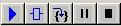 run_toolbar.JPG (2130 bytes)