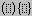 bar_bracket_1.jpg (986 bytes)