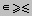 bar_equ_1.jpg (894 bytes)
