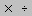 bar_plus_1.jpg (815 bytes)