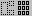 bar_script_1.jpg (1064 bytes)
