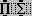 bar_sum_1.jpg (1118 bytes)