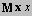 bar_type_1.jpg (951 bytes)