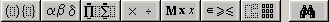 equ_toolbar.jpg (3341 bytes)