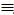 fun_def.JPG (737 bytes)